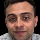 Matteo Notturno